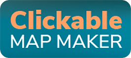 Clickable Map Maker