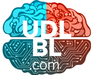 Education Evolving: UDL/BL